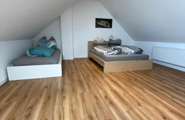 Kerns Ferienwohnung - Foto 15