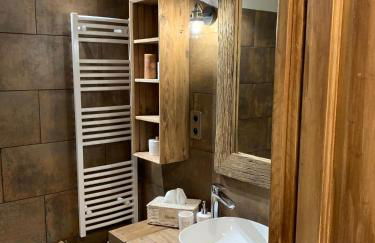 Charmant 2 pièces rénové cœur station ISOLA 2000 - Photo 9