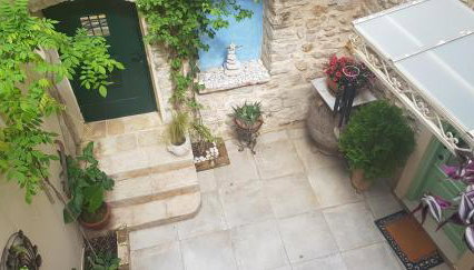 Nespola di Campiello - Foto 2
