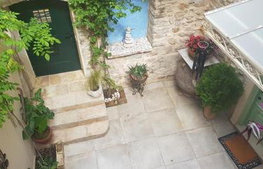 Nespola di Campiello - Foto 2