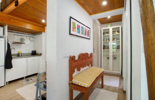 Casa do Campo Dornes Um - Foto 15