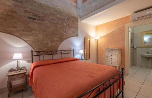 Apartment Orange by Interhome - Foto 12