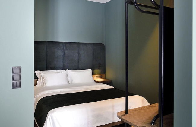 Roomore Apartments - Foto 22