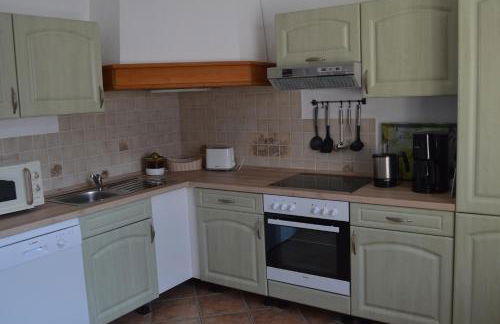 Am Klostergarten - Foto 22