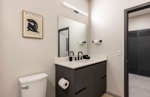 Resort Style Property 2B 2B walk to Everything! - Foto 12