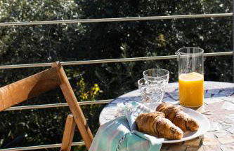 DOMEK Villa a 100mt dalla spiaggia - Foto 35