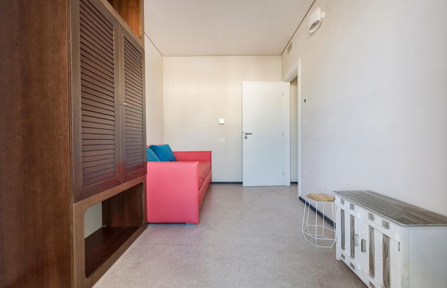 3250 Calipso Villa & Spa by Perle di Puglia - Foto 46