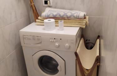 Iris Casa Vacanze - Foto 19