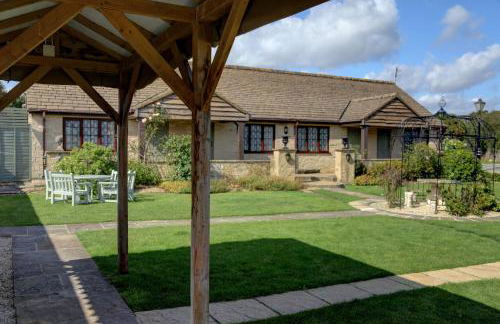 The Moonraker Hotel - Foto 27