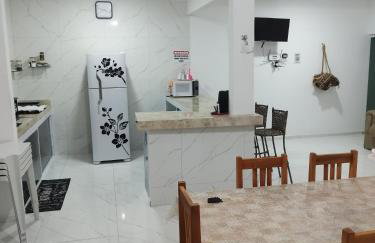 Casa Praia Paracuru - Orquídeas de Célia - Photo 24