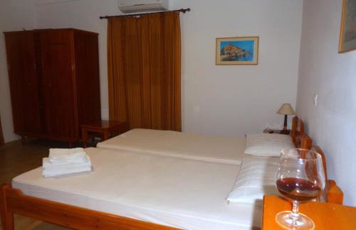 Veroniki Studios - Foto 10