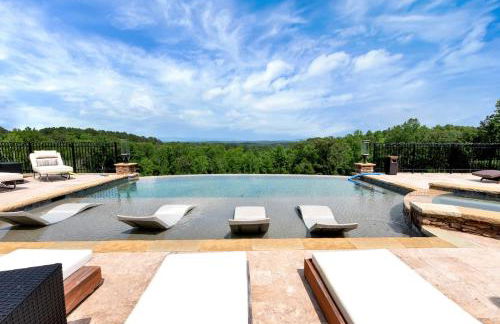 Peace of Joy Acres - Foto 15