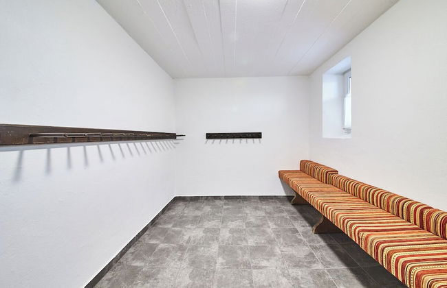 Holiday Home Viehhofen - Photo 72