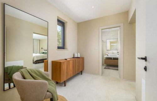 Villa Castanea by Villsy - Photo 37