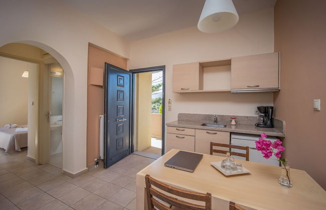 Your Memories Hotel - Foto 6