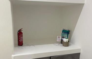 Maria's luxury apartment - Foto 24