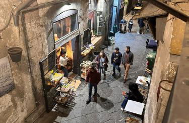 Lulù Apartment - Foto 14