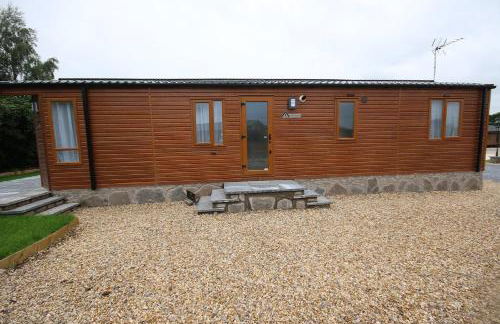 Shanthi Lodge - Photo 18