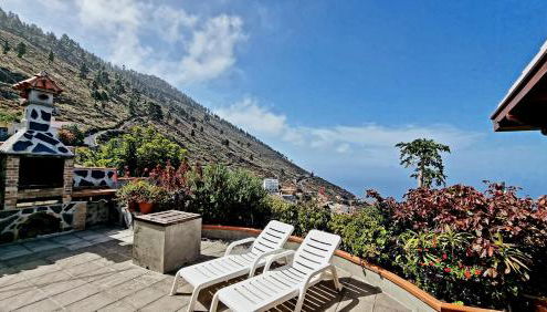 Manuela - Foto 3, sunbed