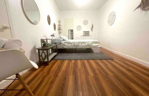 2 Bedroom Apartment Free Reserved Parking - Foto 25