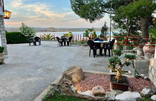 Apartamentos Caspe - Foto 29