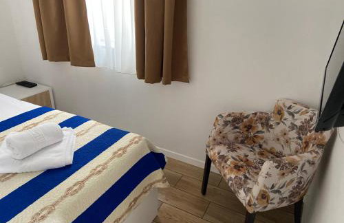 Tisno Resort - Photo 80