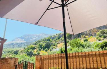 Casa Pedro - Photo 6