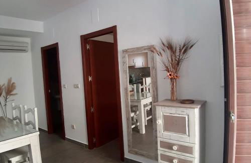 La Casita del Arroyo - Foto 10