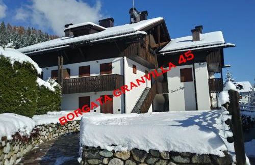 Appartamenti Anna Benedetti - Foto 15