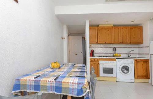 Apartment Cala Gabriel by Interhome - Photo 14