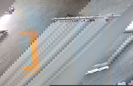 Cabañas Clarita - Foto 25