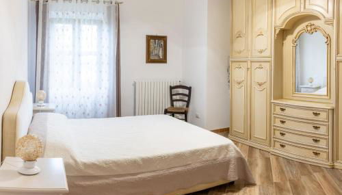 La Vecchia cantina Guzzardi - Foto 5