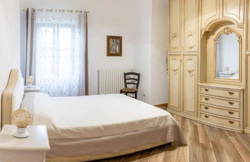 La Vecchia cantina Guzzardi - Foto 5