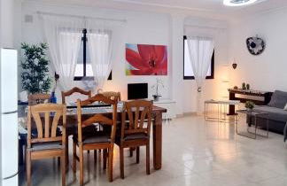 ALMar WeGo! Apartamento entero en Alcala - Beachfront apartment - Photo 12