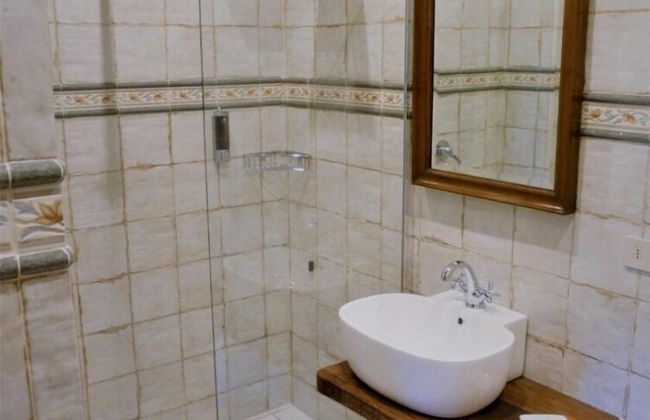 Casale Le Orme - Photo 11