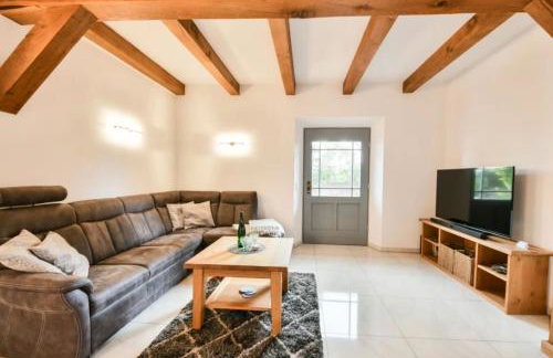 Ferienwohnung 4 - Foto 11