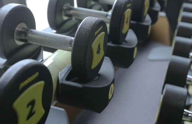 Green Court Residence Jinqiao Diamond Shanghai - Photo 38