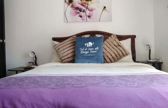 The Uptown Place - Foto 57