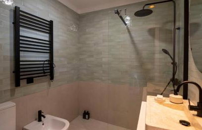 Az Ribat Sea e Sun - Photo 31