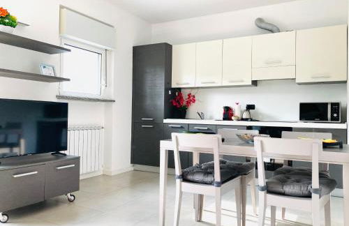 Stepandgo Milano Navigli - Foto 25