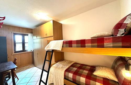 Appartamento Monte Scale - Foto 8