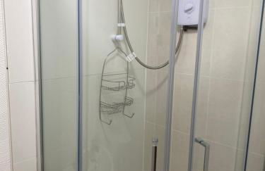 Bammy's Place - Foto 16