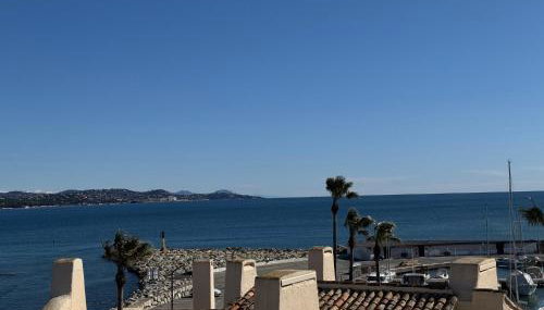 Brigantine Marines de Cogolin - Foto 4