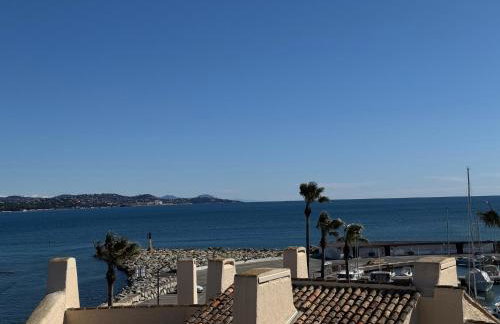 Brigantine Marines de Cogolin - Foto 4