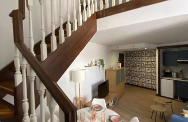 Edificio El Moderno Puerta del Sol - Foto 16