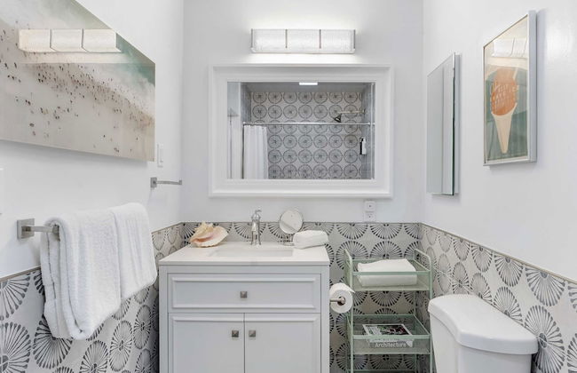 California Dreamin by Avantstay Private Pool + Fire Pit Near the Beach - Foto 33