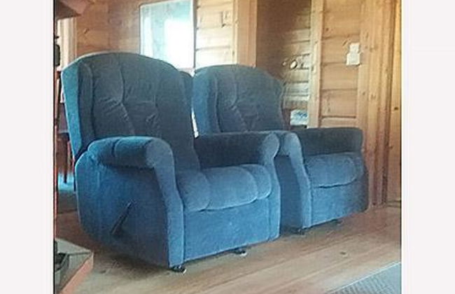 Lomakuikka - Foto 16