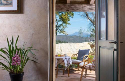 Villa Malini with Pool, Sauna and Fenced Garden - Foto 18