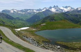 Chalet Augustin - Foto 34