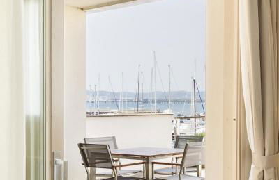 Marina di Scarlino Resort - Foto 74